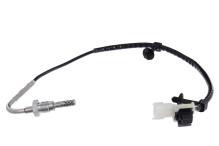VALEO 368948